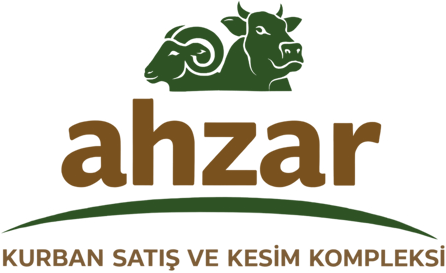 ahzar kurban
